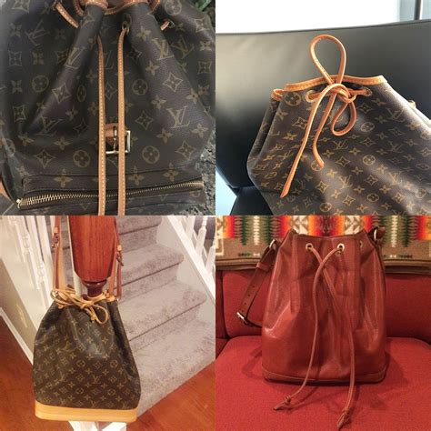 louis vuitton neverfull cinch strap replacement|neverfull side strap cinch.